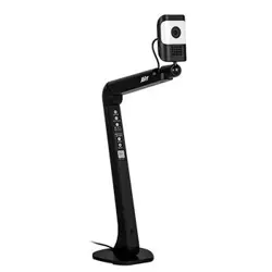 aver-vision-visualizer-m5-8mpxfullhd60k-132-cmos-zoom-16x-us-93533-wlononwcrim96.webp
