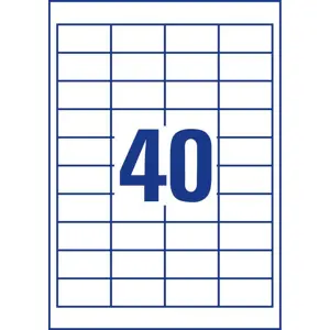 avery-3657-self-adhesive-label-rectangle-permanent-white-400-82554-wlononwcrjfr9.webp