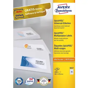 avery-3657-self-adhesive-label-rectangle-permanent-white-400-83115-wlononwcrjfr9.webp