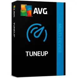 avg-tuneup-multi-device1-year-1000-tud1012m.webp