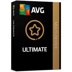 avg-ultimate-multi-device-up-to-10-connections-1-year-31801-uld1012m.webp
