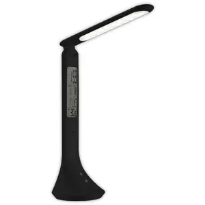 Avide ABLDL-CALENDAR-5W-BL table lamp LED Black