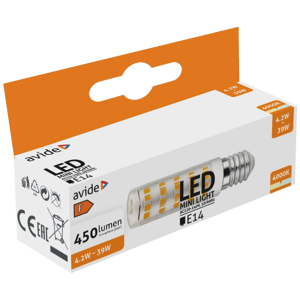 avide-led-sijalica-42w-e14-4000k-ip20-abjd14nw-42w-b-19011-5999097949000.webp