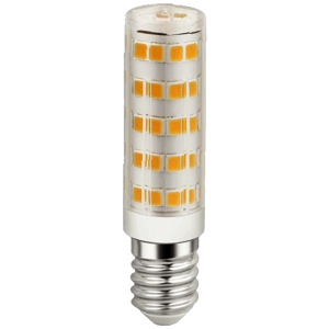 avide-led-sijalica-42w-e14-4000k-ip20-abjd14nw-42w-b-36348-5999097949000.webp
