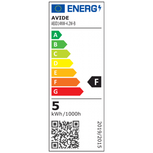 avide-led-sijalica-42w-e14-4000k-ip20-abjd14nw-42w-b-85423-5999097949000.webp