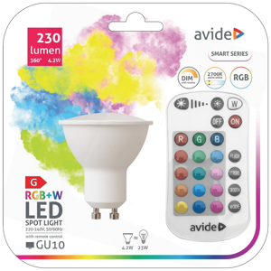 avide-pametna-sijalica-led-42w-gu10-rgbw-daljinski-smart-led-37928-5999097933160.webp