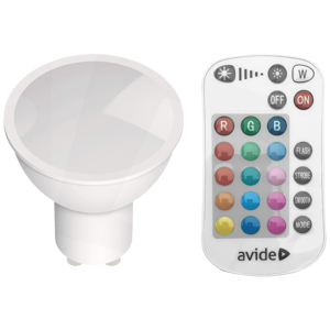 avide-pametna-sijalica-led-42w-gu10-rgbw-daljinski-smart-led-39453-5999097933160.webp
