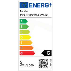 avide-pametna-sijalica-led-42w-gu10-rgbw-daljinski-smart-led-40312-5999097933160.webp
