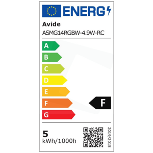 avide-pametna-sijalica-led-49w-e14-rgbw-2700k-daljinski-smar-36924-5999097933146.webp
