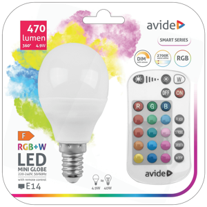 avide-pametna-sijalica-led-49w-e14-rgbw-2700k-daljinski-smar-49237-5999097933146.webp