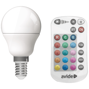 avide-pametna-sijalica-led-49w-e14-rgbw-2700k-daljinski-smar-51385-5999097933146.webp