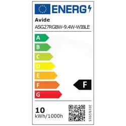 avide-pametna-sijalica-led-94w-e27-rgbw-wifi-bluetooth-smart-10467-5999097931982.webp