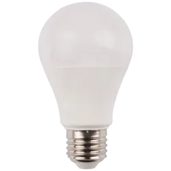 avide-pametna-sijalica-led-94w-e27-rgbw-wifi-bluetooth-smart-19194-5999097931982.webp