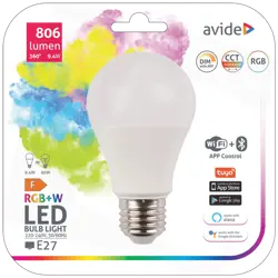 avide-pametna-sijalica-led-94w-e27-rgbw-wifi-bluetooth-smart-19368-5999097931982.webp