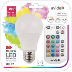 avide-pametna-sijalica-led-97w-e27-rgbw-2700k-daljinski-smar-39382-5999097933207.webp