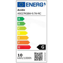 avide-pametna-sijalica-led-97w-e27-rgbw-2700k-daljinski-smar-8283-5999097933207.webp