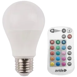avide-pametna-sijalica-led-97w-e27-rgbw-2700k-daljinski-smar-8454-5999097933207.webp