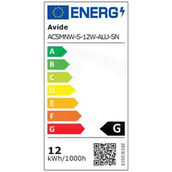 avide-plafonjera-led-12w-950-lm-4000k-ip20-acsmnw-s-12w-alu--18643-5999097930046.webp