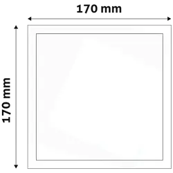 avide-plafonjera-led-12w-950-lm-4000k-ip20-acsmnw-s-12w-alu--20217-5999097930046.webp