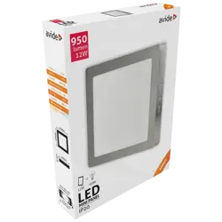 avide-plafonjera-led-12w-950-lm-4000k-ip20-acsmnw-s-12w-alu--20478-5999097930046.webp