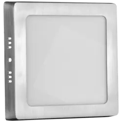 avide-plafonjera-led-12w-950-lm-4000k-ip20-acsmnw-s-12w-alu--4950-5999097930046.webp