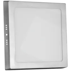 avide-plafonjera-led-18w-1490-lm-4000k-ip20-acsmnw-s-18w-alu-15345-5999097929880.webp