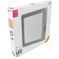 avide-plafonjera-led-18w-1490-lm-4000k-ip20-acsmnw-s-18w-alu-21913-5999097929880.webp