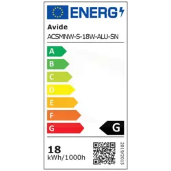 avide-plafonjera-led-18w-1490-lm-4000k-ip20-acsmnw-s-18w-alu-22342-5999097929880.webp