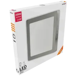 avide-plafonjera-led-24w-2000-lm-4000k-ip20-acsmnw-s-24w-alu-20629-5999097929965.webp