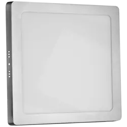 avide-plafonjera-led-24w-2000-lm-4000k-ip20-acsmnw-s-24w-alu-20739-5999097929965.webp