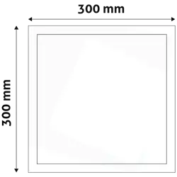 avide-plafonjera-led-24w-2000-lm-4000k-ip20-acsmnw-s-24w-alu-21440-5999097929965.webp