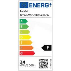 avide-plafonjera-led-24w-2000-lm-4000k-ip20-acsmnw-s-24w-alu-51378-5999097929965.webp