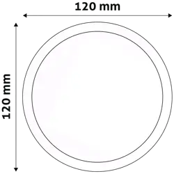avide-plafonjera-led-6w-420-lm-4000k-ip20-acsmnw-r-6w-alu-37864-5999097912042.webp