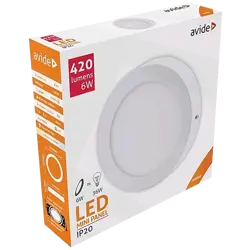 avide-plafonjera-led-6w-420-lm-4000k-ip20-acsmnw-r-6w-alu-38155-5999097912042.webp