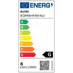 avide-plafonjera-led-6w-420-lm-4000k-ip20-acsmnw-r-6w-alu-78981-5999097912042.webp