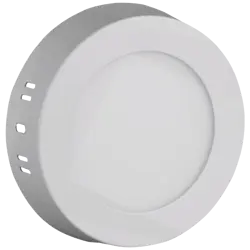 avide-plafonjera-led-6w-420-lm-4000k-ip20-acsmnw-r-6w-alu-80034-5999097912042.webp