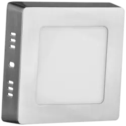 avide-plafonjera-led-6w-420-lm-4000k-ip20-acsmnw-s-6w-alu-sn-46110-5999097929804.webp