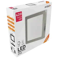 avide-plafonjera-led-6w-420-lm-4000k-ip20-acsmnw-s-6w-alu-sn-698-5999097929804.webp