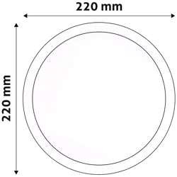 avide-plafonjera-led-ugradna-18w-1490-lm-4000k-ip20-acrpnw-r-13017-5999562288900.webp