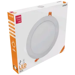 avide-plafonjera-led-ugradna-18w-1490-lm-4000k-ip20-acrpnw-r-13399-5999562288900.webp