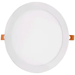 avide-plafonjera-led-ugradna-18w-1490-lm-4000k-ip20-acrpnw-r-20009-5999562288900.webp