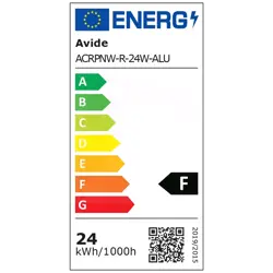 avide-plafonjera-led-ugradna-24w-2000-lm-4000k-ip20-acrpnw-r-35455-5999097912080.webp