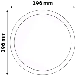 avide-plafonjera-led-ugradna-24w-2000-lm-4000k-ip20-acrpnw-r-35746-5999097912080.webp