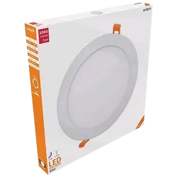 avide-plafonjera-led-ugradna-24w-2000-lm-4000k-ip20-acrpnw-r-65609-5999097912080.webp