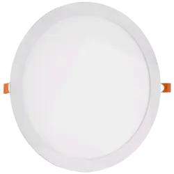 avide-plafonjera-led-ugradna-24w-2000-lm-4000k-ip20-acrpnw-r-79316-5999097912080.webp