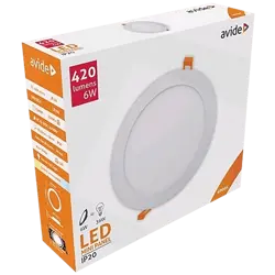 avide-plafonjera-led-ugradna-6w-420-lm-4000k-ip20-acrpnw-r-6-77270-5999097912004.webp
