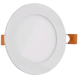 avide-plafonjera-led-ugradna-6w-420-lm-4000k-ip20-acrpnw-r-6-77919-5999097912004.webp
