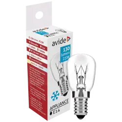 avide-sijalica-za-hladnjak-led-25w-e14-3000k-ip20-cooling-bu-27369-5999562284032.webp