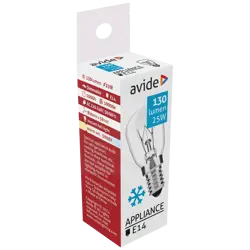 avide-sijalica-za-hladnjak-led-25w-e14-3000k-ip20-cooling-bu-27615-5999562284032.webp