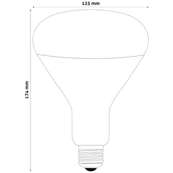avide-zarulja-100w-e27-infra-red-ip20-asir27-100w-r-71643-5999097907185.webp